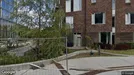 Værelse til leje, København, C. F. Møllers Allé<span class="blurred street-number" onclick="ProcessAdRequest(3363984)"><span class="hint">Se vejnr.</span>[xxxxxxxx]</span>