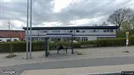 Lejlighed til leje, Hobro, Hostrupvej<span class="blurred street-number" onclick="ProcessAdRequest(3363985)"><span class="hint">Se vejnr.</span>[xxxxxxxx]</span>