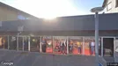 Lejlighed til leje, Hobro, Adelgade<span class="blurred street-number" onclick="ProcessAdRequest(3363986)"><span class="hint">Se vejnr.</span>[xxxxxxxx]</span>