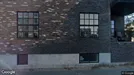 Lejlighed til leje, København SV, Etta Camerons Vej<span class="blurred street-number" onclick="ProcessAdRequest(3363991)"><span class="hint">Se vejnr.</span>[xxxxxxxx]</span>