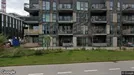Lejlighed til leje, Østerbro, Marmorvej<span class="blurred street-number" onclick="ProcessAdRequest(3363993)"><span class="hint">Se vejnr.</span>[xxxxxxxx]</span>