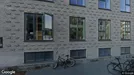 Lejlighed til leje, København SV, Otto Brandenburgs Vej<span class="blurred street-number" onclick="ProcessAdRequest(3363994)"><span class="hint">Se vejnr.</span>[xxxxxxxx]</span>