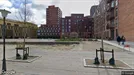 Lejlighed til leje, Vesterbro, Lagergade<span class="blurred street-number" onclick="ProcessAdRequest(3364003)"><span class="hint">Se vejnr.</span>[xxxxxxxx]</span>