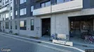 Lejlighed til leje, København SV, Theodore Roosevelts Vej<span class="blurred street-number" onclick="ProcessAdRequest(3364005)"><span class="hint">Se vejnr.</span>[xxxxxxxx]</span>
