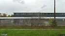 Lejlighed til leje, Glostrup, Malervangen<span class="blurred street-number" onclick="ProcessAdRequest(3364007)"><span class="hint">Se vejnr.</span>[xxxxxxxx]</span>