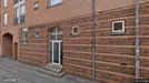 Lejlighed til leje, Kolding, Skolegade<span class="blurred street-number" onclick="ProcessAdRequest(3364010)"><span class="hint">Se vejnr.</span>[xxxxxxxx]</span>