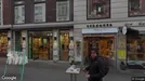 Lejlighed til leje, København K, Nytorv<span class="blurred street-number" onclick="ProcessAdRequest(3364028)"><span class="hint">Se vejnr.</span>[xxxxxxxx]</span>
