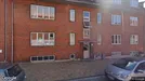 Lejlighed til leje, Odense C, Nansensgade<span class="blurred street-number" onclick="ProcessAdRequest(3364042)"><span class="hint">Se vejnr.</span>[xxxxxxxx]</span>