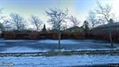 Lejlighed til leje, Risskov, Agerbæksvej<span class="blurred street-number" onclick="ProcessAdRequest(3364046)"><span class="hint">Se vejnr.</span>[xxxxxxxx]</span>