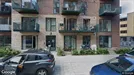 Lejlighed til leje, Århus C, Thomas Koppels Gade<span class="blurred street-number" onclick="ProcessAdRequest(3364054)"><span class="hint">Se vejnr.</span>[xxxxxxxx]</span>