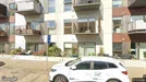 Lejlighed til leje, Fredericia, Sønder Voldgade<span class="blurred street-number" onclick="ProcessAdRequest(3364064)"><span class="hint">Se vejnr.</span>[xxxxxxxx]</span>
