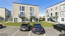 Lejlighed til leje, Odense NØ, Vanddråben<span class="blurred street-number" onclick="ProcessAdRequest(3364076)"><span class="hint">Se vejnr.</span>[xxxxxxxx]</span>