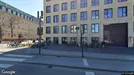 Lejlighed til leje, Frederiksberg, C.F. Richs Vej<span class="blurred street-number" onclick="ProcessAdRequest(3364081)"><span class="hint">Se vejnr.</span>[xxxxxxxx]</span>