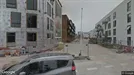 Lejlighed til leje, Valby, Paradisæblevej<span class="blurred street-number" onclick="ProcessAdRequest(3364126)"><span class="hint">Se vejnr.</span>[xxxxxxxx]</span>