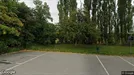 Lejlighed til leje, Albertslund, Gasværksgade<span class="blurred street-number" onclick="ProcessAdRequest(3364233)"><span class="hint">Se vejnr.</span>[xxxxxxxx]</span>