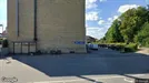 Lejlighed til leje, Hillerød, Kalvehavevej<span class="blurred street-number" onclick="ProcessAdRequest(3364243)"><span class="hint">Se vejnr.</span>[xxxxxxxx]</span>