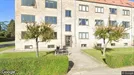 Lejlighed til leje, Maribo, Østervang<span class="blurred street-number" onclick="ProcessAdRequest(3364247)"><span class="hint">Se vejnr.</span>[xxxxxxxx]</span>