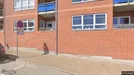 Lejlighed til leje, Hadsund, Torvet<span class="blurred street-number" onclick="ProcessAdRequest(3364248)"><span class="hint">Se vejnr.</span>[xxxxxxxx]</span>