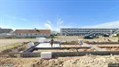 Lejlighed til salg, Blokhus, Støvesvej<span class="blurred street-number" onclick="ProcessAdRequest(3364402)"><span class="hint">Se vejnr.</span>[xxxxxxxx]</span>