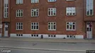 Lejlighed til salg, Vanløse, Jernbane Allé<span class="blurred street-number" onclick="ProcessAdRequest(3364411)"><span class="hint">Se vejnr.</span>[xxxxxxxx]</span>