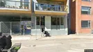 Lejlighed til salg, København S, Lyongade<span class="blurred street-number" onclick="ProcessAdRequest(3364432)"><span class="hint">Se vejnr.</span>[xxxxxxxx]</span>