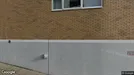 Lejlighed til salg, Århus V, Ryhavevej<span class="blurred street-number" onclick="ProcessAdRequest(3364438)"><span class="hint">Se vejnr.</span>[xxxxxxxx]</span>