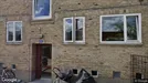Lejlighed til salg, Kongens Lyngby, Nørgaardsvej<span class="blurred street-number" onclick="ProcessAdRequest(3364465)"><span class="hint">Se vejnr.</span>[xxxxxxxx]</span>