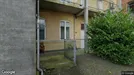Lejlighed til salg, Århus C, Jægergårdsgade<span class="blurred street-number" onclick="ProcessAdRequest(3364506)"><span class="hint">Se vejnr.</span>[xxxxxxxx]</span>