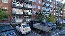 Lejlighed til salg, Østerbro, Victor Bendix Gade<span class="blurred street-number" onclick="ProcessAdRequest(3364521)"><span class="hint">Se vejnr.</span>[xxxxxxxx]</span>