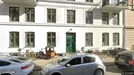 Lejlighed til salg, Østerbro, Sønderborggade<span class="blurred street-number" onclick="ProcessAdRequest(3364523)"><span class="hint">Se vejnr.</span>[xxxxxxxx]</span>