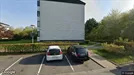 Lejlighed til salg, Albertslund, Topperne<span class="blurred street-number" onclick="ProcessAdRequest(3364526)"><span class="hint">Se vejnr.</span>[xxxxxxxx]</span>