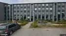 Lejlighed til salg, Randers SØ, Engboulevarden<span class="blurred street-number" onclick="ProcessAdRequest(3364537)"><span class="hint">Se vejnr.</span>[xxxxxxxx]</span>