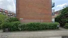 Lejlighed til salg, Århus C, Marselis Boulevard<span class="blurred street-number" onclick="ProcessAdRequest(3364687)"><span class="hint">Se vejnr.</span>[xxxxxxxx]</span>