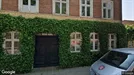 Lejlighed til salg, Skælskør, Gammelgade<span class="blurred street-number" onclick="ProcessAdRequest(3364703)"><span class="hint">Se vejnr.</span>[xxxxxxxx]</span>