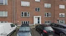 Lejlighed til salg, Århus C, Silkeborgvej<span class="blurred street-number" onclick="ProcessAdRequest(3364791)"><span class="hint">Se vejnr.</span>[xxxxxxxx]</span>