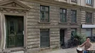 Lejlighed til salg, Vesterbro, Kingosgade<span class="blurred street-number" onclick="ProcessAdRequest(3364799)"><span class="hint">Se vejnr.</span>[xxxxxxxx]</span>