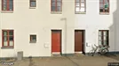Lejlighed til salg, Nørresundby, Østergade<span class="blurred street-number" onclick="ProcessAdRequest(3364801)"><span class="hint">Se vejnr.</span>[xxxxxxxx]</span>