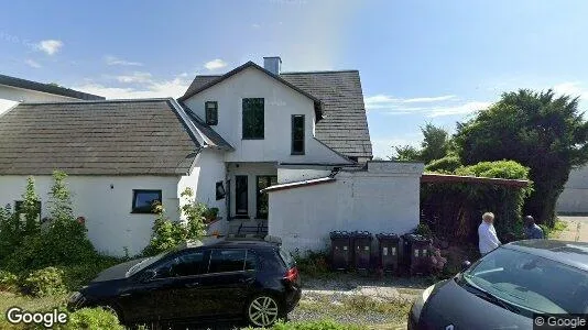 Lejligheder til salg i Svendborg - Foto fra Google Street View