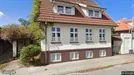 Lejlighed til salg, Frederikshavn, Ingeborgvej<span class="blurred street-number" onclick="ProcessAdRequest(3364818)"><span class="hint">Se vejnr.</span>[xxxxxxxx]</span>