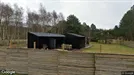 Lejlighed til salg, Nykøbing Sjælland, Ebbes Lyng<span class="blurred street-number" onclick="ProcessAdRequest(3364850)"><span class="hint">Se vejnr.</span>[xxxxxxxx]</span>