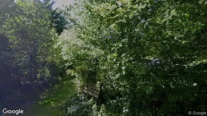 Lejligheder til salg i Oksbøl - Foto fra Google Street View