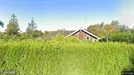 Lejlighed til salg, Gedser, Blåklokkevejen<span class="blurred street-number" onclick="ProcessAdRequest(3364852)"><span class="hint">Se vejnr.</span>[xxxxxxxx]</span>