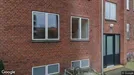 Lejlighed til leje, Århus V, Viggo Stuckenbergs Vej<span class="blurred street-number" onclick="ProcessAdRequest(3364864)"><span class="hint">Se vejnr.</span>[xxxxxxxx]</span>