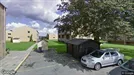Lejlighed til leje, Vejle Centrum, E T Jørgensens Vej<span class="blurred street-number" onclick="ProcessAdRequest(3364940)"><span class="hint">Se vejnr.</span>[xxxxxxxx]</span>