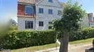 Andelsbolig til salg, Slagelse, Akacievej<span class="blurred street-number" onclick="ProcessAdRequest(3364953)"><span class="hint">Se vejnr.</span>[xxxxxxxx]</span>