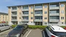 Lejlighed til leje, Aalborg SØ, Peter Freuchens Vej<span class="blurred street-number" onclick="ProcessAdRequest(3364959)"><span class="hint">Se vejnr.</span>[xxxxxxxx]</span>