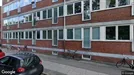 Lejlighed til salg, Valby, Banevolden<span class="blurred street-number" onclick="ProcessAdRequest(3364976)"><span class="hint">Se vejnr.</span>[xxxxxxxx]</span>