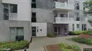 Lejlighed til leje, Risskov, Møllehatten<span class="blurred street-number" onclick="ProcessAdRequest(3364993)"><span class="hint">Se vejnr.</span>[xxxxxxxx]</span>
