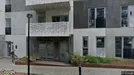 Lejlighed til leje, Risskov, Møllehatten<span class="blurred street-number" onclick="ProcessAdRequest(3364993)"><span class="hint">Se vejnr.</span>[xxxxxxxx]</span>