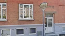 Andelsbolig til salg, Aalborg Centrum, Louisegade<span class="blurred street-number" onclick="ProcessAdRequest(3364998)"><span class="hint">Se vejnr.</span>[xxxxxxxx]</span>